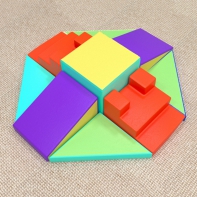 Спортивный комплекс Олимп - fgospostavki.ru - Салехард