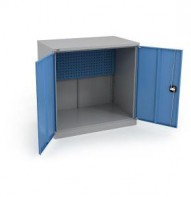 Шкаф инструментальный ГЛ-16 - fgospostavki.ru - Салехард