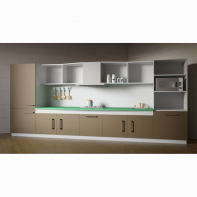 Детская кухня «Анна-Мария» - fgospostavki.ru - Салехард