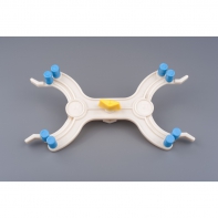 Держатель для бюреток - fgospostavki.ru - Салехард