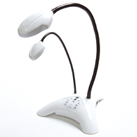 Цифровая документ-камера "Easi-View Pro" - fgospostavki.ru - Салехард