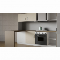 Детская кухня «Злата» - fgospostavki.ru - Салехард