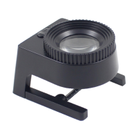 Карманный увеличитель (20х) - fgospostavki.ru - Салехард