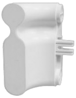 Левое окончание (вариант 1) - fgospostavki.ru - Салехард