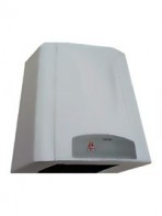 Сушилка для людей с ограниченными возможностями (158 x 290 x 300 миллиметров) - fgospostavki.ru - Салехард