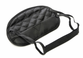 Повязка глазная тканевая - fgospostavki.ru - Салехард