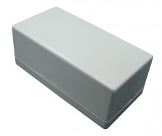 Ретранслятор (Рр) - fgospostavki.ru - Салехард