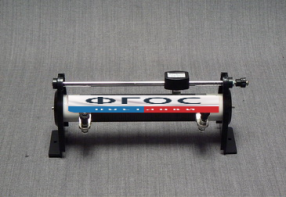 Реостат 20 Ом, 2 А - fgospostavki.ru - Салехард