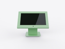 Интерактивный стол «Super NOVA» 55" - fgospostavki.ru - Салехард