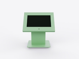 Интерактивный стол Super NOVA 32 - fgospostavki.ru - Салехард