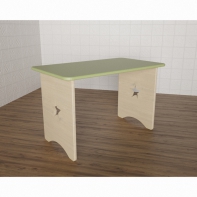 Стол «Занимаемся легко» - fgospostavki.ru - Салехард