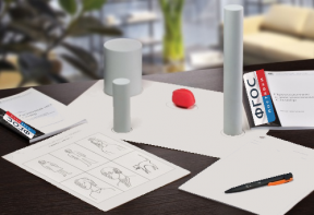 Рисуночный тест Силвер - fgospostavki.ru - Салехард