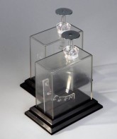 Электроскопы - fgospostavki.ru - Салехард