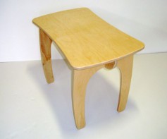 Приставной столик для детского ортопедического стула - fgospostavki.ru - Салехард