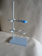 Штатив лабораторный химический - fgospostavki.ru - Салехард