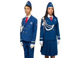 Форма ЮИД - fgospostavki.ru - Салехард