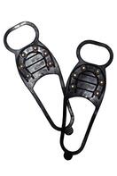 Устройство против скольжения обуви - fgospostavki.ru - Салехард