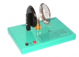 Теплоприемники - fgospostavki.ru - Салехард