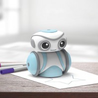 Программируемый робот Арти - fgospostavki.ru - Салехард