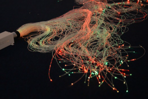 Фиброоптическое волокно (150 волокон) - fgospostavki.ru - Салехард