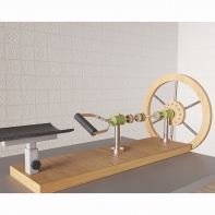 Настольный тренажер «Я герой» №2 - fgospostavki.ru - Салехард