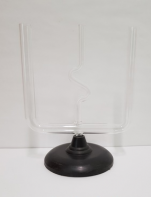 Сосуды сообщающиеся - fgospostavki.ru - Салехард