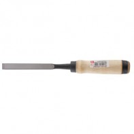 Долото-Стамеска 12 мм - fgospostavki.ru - Салехард