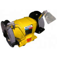 Машина заточная по металлу ГЛ-1 - fgospostavki.ru - Салехард