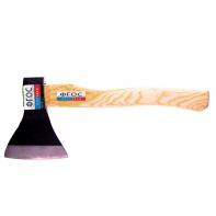 Топор малый - fgospostavki.ru - Салехард