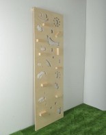 Стенка для лазания - fgospostavki.ru - Салехард