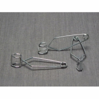 Зажим пробирочный - fgospostavki.ru - Салехард