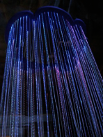 Фиброоптический модуль «Молния» - fgospostavki.ru - Салехард