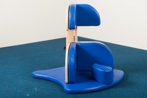 Стул угловой - fgospostavki.ru - Салехард