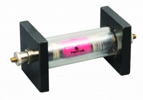 Проволочный резистор 2 Ом - fgospostavki.ru - Салехард