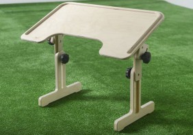 Столик напольный - fgospostavki.ru - Салехард