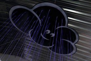 Разноцветная гроза-И - fgospostavki.ru - Салехард