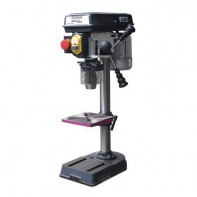 Настольный сверлильный станок по металлу ГЛ-7 - fgospostavki.ru - Салехард