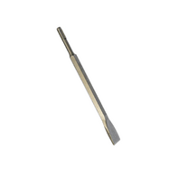 Долото - fgospostavki.ru - Салехард