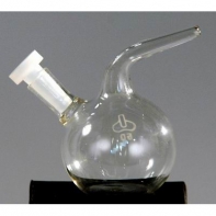 Капельница с колпачком 2-60 - fgospostavki.ru - Салехард