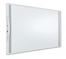 Доска интерактивная MimioBoard МЕ 78" - fgospostavki.ru - Салехард