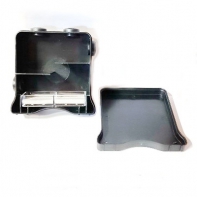 Коробка для проращивания семян - fgospostavki.ru - Салехард