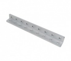 Уголки Tetrix (288 миллиметров) (2 штуки) - fgospostavki.ru - Салехард