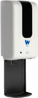 Диспенсер сенсорный - fgospostavki.ru - Салехард