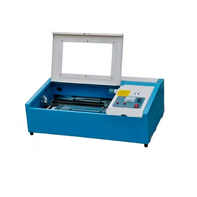 Станок лазерной резки СО2 - fgospostavki.ru - Салехард