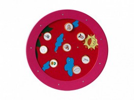 Игровой модуль "Пары-1.02" - fgospostavki.ru - Салехард