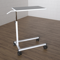 Стол для ребенка с ОВЗ «Компакт» - fgospostavki.ru - Салехард