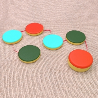 Игровой набор Змейка-шагайка - fgospostavki.ru - Салехард