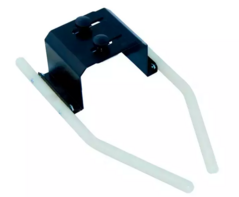 Устройство защитное на утюг - fgospostavki.ru - Салехард