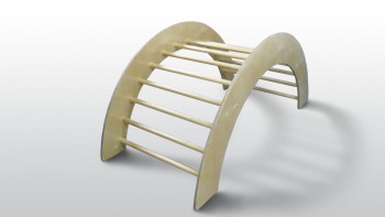 Мостик (2000х900мм) - fgospostavki.ru - Салехард