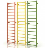 Шведская стенка - fgospostavki.ru - Салехард